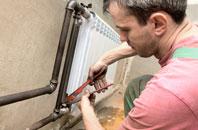 Hibbs Green heating repair