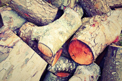 Hibbs Green wood burning boiler costs